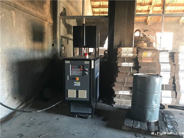 EVA发泡鞋底betway广告配置决定价格！「必威app精装版苹果版下载安装教程机械」