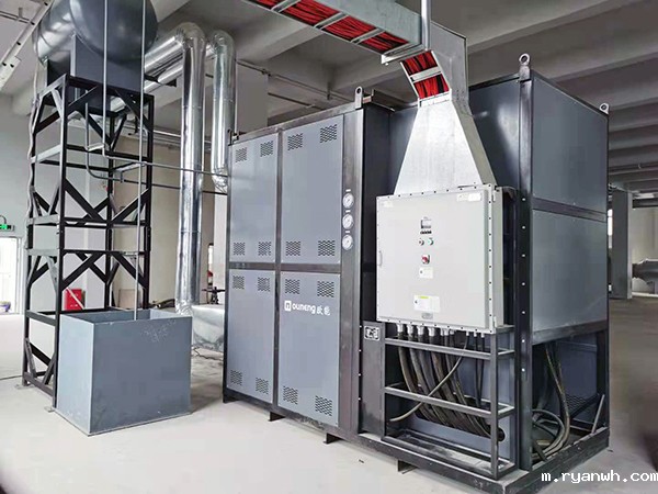 防爆betway广告生产厂家有哪些？认准这几家资质全