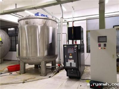 反应釜电加热设备选择哪家好「必威app精装版苹果版下载安装教程机械」不会让你失望