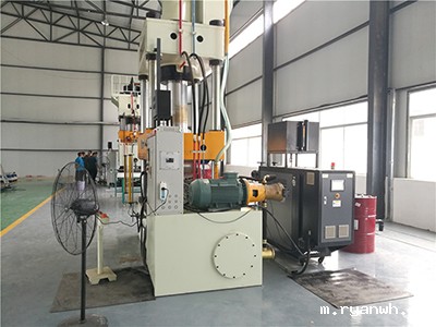 如何选择模温机可以有效避免大量耗电？「必威app精装版苹果版下载安装教程机械」