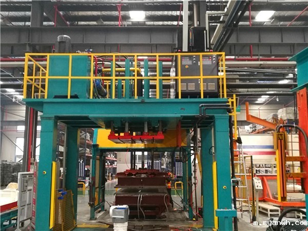 汽车内饰件顶棚干法和湿法工艺的对比「必威app精装版苹果版下载安装教程模温机」