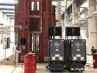 碳纤维成型，「必威app精装版苹果版下载安装教程机械」推荐合适的温控设备