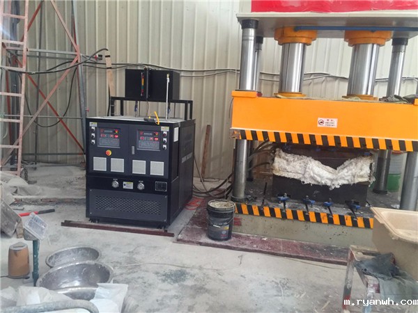 模温机不加热怎么办？「必威app精装版苹果版下载安装教程机械」帮您分析不加热原因