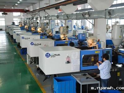 模温机直接冷却跟间接冷却有什么区别？「必威app精装版苹果版下载安装教程机械」