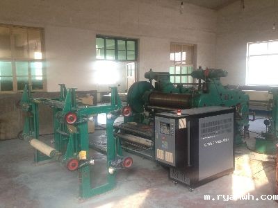 平板硫化的控温如何选型？问「必威app精装版苹果版下载安装教程机械」