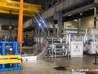 冷热油切换模温机使用注意事项「必威app精装版苹果版下载安装教程机械」