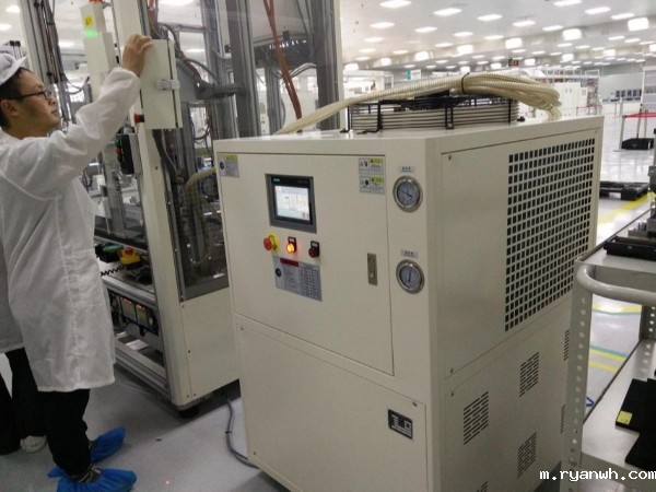 如何防止冷热一体机水温过高-日常保养和正确操作很重要