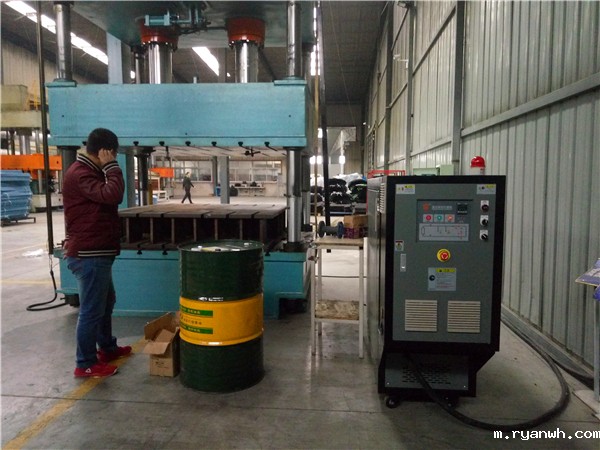 120℃水加热设备-满足更多温控需求[必威app精装版苹果版下载安装教程机械]