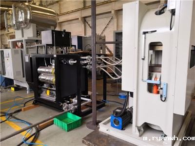 压延机辊筒加热选择哪种方式比较好？「必威app精装版苹果版下载安装教程机械」