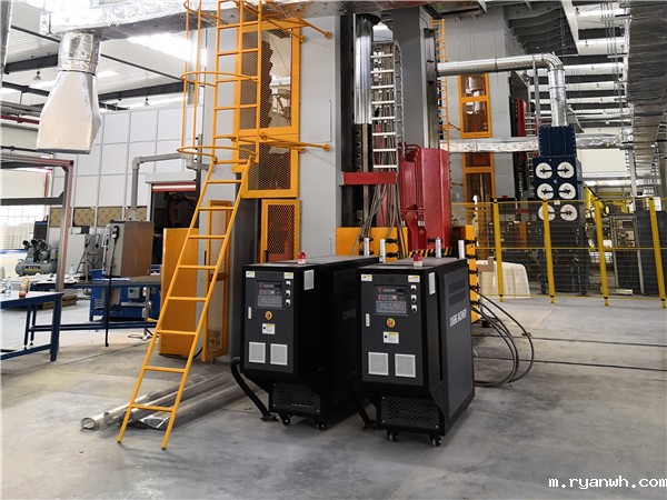 复合材料模压成型，油循环温度控制机有哪些作用？「必威app精装版苹果版下载安装教程机械」