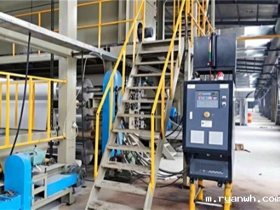 油温机的保养方法，油温机如何保养询「必威app精装版苹果版下载安装教程机械」