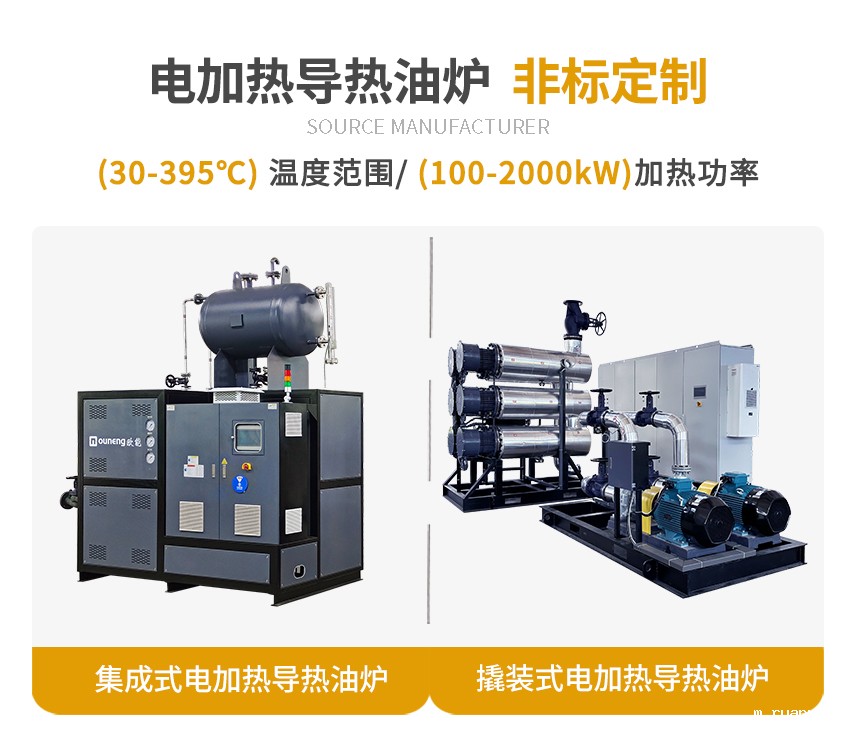 2000KWbetway广告规格