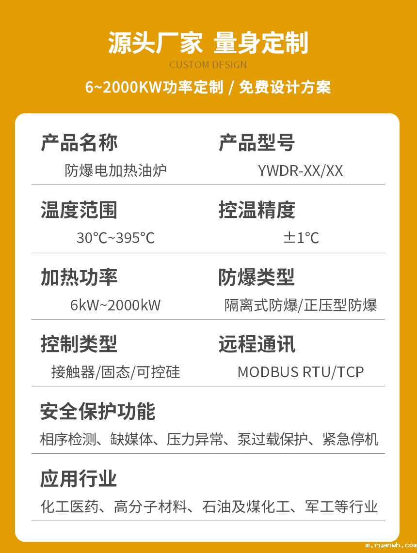 防爆betway广告参数