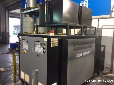 化工反应釜温控设备价格，「必威app精装版苹果版下载安装教程机械」教您省钱之道！