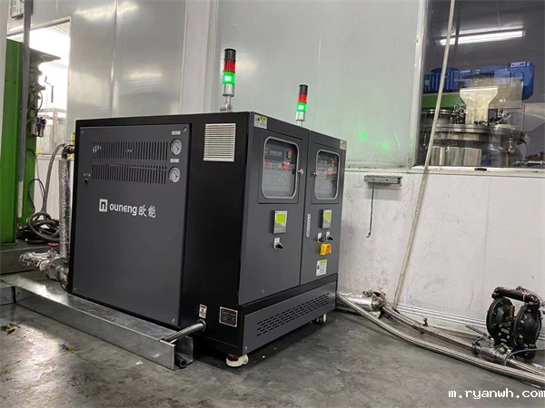 betway广告如何清洗