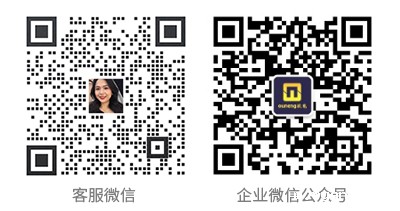 必威app精装版苹果版下载安装教程机械