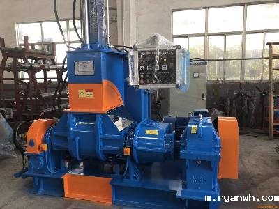 密炼机控温用什么？「必威app精装版苹果版下载安装教程机械」推荐密炼机模温机