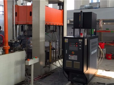 模温机厂家哪家强？「必威app精装版苹果版下载安装教程机械」值得拥有！