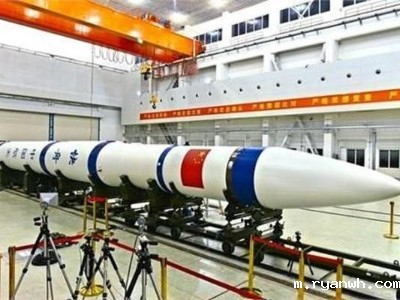 碳纤维复合材料应用