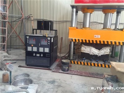 高温模温机生产商选「必威app精装版苹果版下载安装教程机械」专注设计生产值得信赖