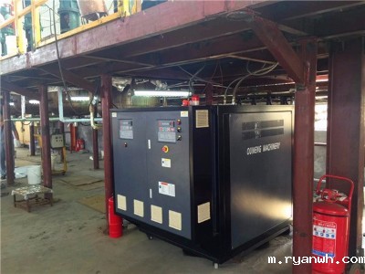 分析反应釜温度控制方法「必威app精装版苹果版下载安装教程机械」有什么优势？