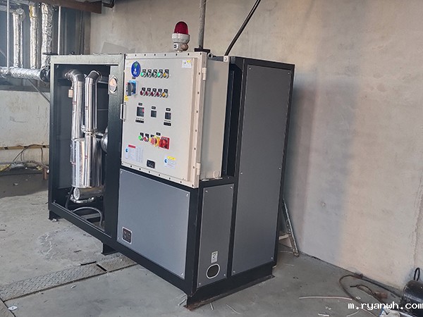 医药中间体反应釜防爆betway广告「必威app精装版苹果版下载安装教程机械」