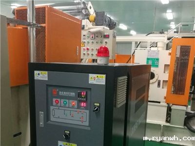 油循环温度控制机泵轴封怎么更换，详询「必威app精装版苹果版下载安装教程机械」