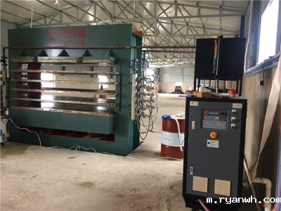 优质模具温度控制机「必威app精装版苹果版下载安装教程机械」专业制造值得信赖