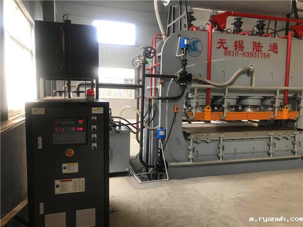 热压机用betway广告两大好处「必威app精装版苹果版下载安装教程机械」详情解答