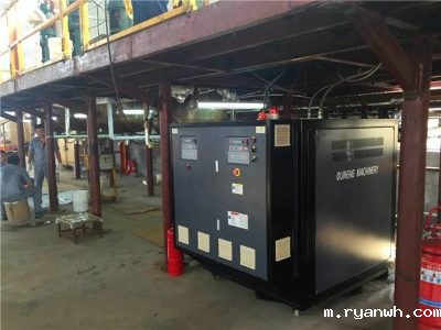 电加热导热炉调试油时注意哪些事项？必威app精装版苹果版下载安装教程机械为你解答